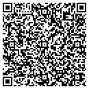 QR code with Max Eight contacts