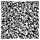 QR code with Dr Walter C Moses Jr contacts