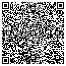 QR code with Reids Tire contacts