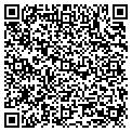 QR code with Mhv contacts