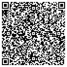 QR code with Vulcan Materials Company contacts
