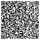 QR code with Quest Rehab-Diamondhead contacts