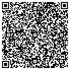 QR code with Zhang & Xiao China Royal Inc contacts