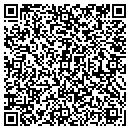 QR code with Dunaway Properties LP contacts