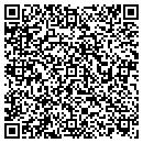 QR code with True Doctrine Chapel contacts
