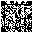 QR code with Belmont MB Church contacts