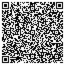 QR code with Park Pines contacts