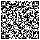 QR code with Check 'n Go contacts