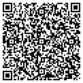 QR code with Samd Air contacts