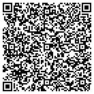 QR code with Southern Company Services Inc contacts