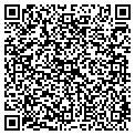 QR code with Tpac contacts
