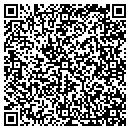 QR code with Mimi's Maid Service contacts