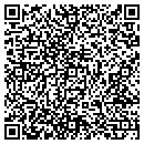 QR code with Tuxedo Junction contacts