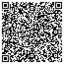 QR code with John R Junkin II contacts