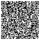 QR code with Golden Triangle Tub & Tile Ref contacts