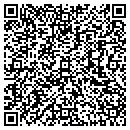 QR code with Ribis LLC contacts