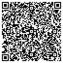 QR code with Smokes For Less contacts