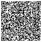 QR code with Diamondhead Continuing Edctn contacts