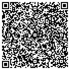 QR code with Melvin's One Stop Center contacts