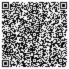 QR code with Old Hickory Steak House contacts