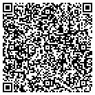 QR code with Independent Order of Odd contacts