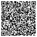 QR code with Oops Two contacts