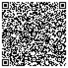 QR code with Wise Owl Paper Back Book Store contacts