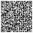QR code with Griffin Rent To Own contacts