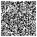 QR code with Skates Mini Storage contacts