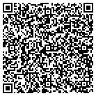 QR code with Kl Jones Masonry Construc contacts