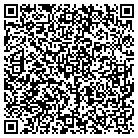 QR code with Excel Auto Sale & Limousine contacts