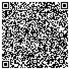 QR code with Union County Good Samaritan contacts