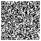 QR code with Martin Rh Properties LLC contacts