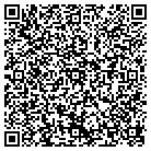 QR code with Southeastern Door & Window contacts