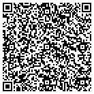 QR code with Pontotoc Country Club contacts