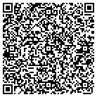 QR code with Mississippi Investments Inc contacts