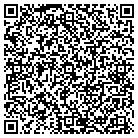 QR code with Millcreek Of Long Beach contacts