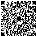 QR code with Stuart Books contacts