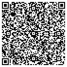 QR code with Roundaway Baptist Church contacts