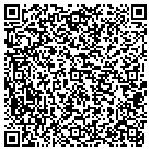 QR code with Speedy Printing & Signs contacts