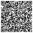 QR code with Jeff's Quick Stop contacts