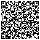 QR code with William Schulting contacts