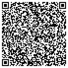 QR code with Premier Computer Solutions contacts