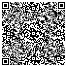 QR code with Coldwater United Methodist Charity contacts