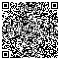 QR code with Redline contacts
