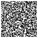 QR code with JDL Corp contacts