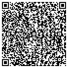 QR code with Sunset Asphalt & Paving contacts
