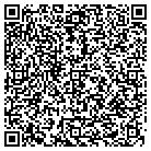 QR code with Crossgates Unitd Methodst Chld contacts