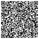 QR code with Water Valley Assoc contacts