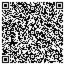 QR code with Pressed 4 Time contacts